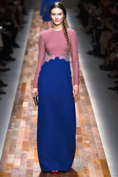 Look 38